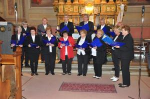 Koncert pesmi ZS (10)